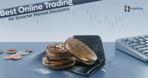 best online trading
