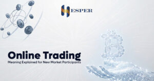 Online Trading