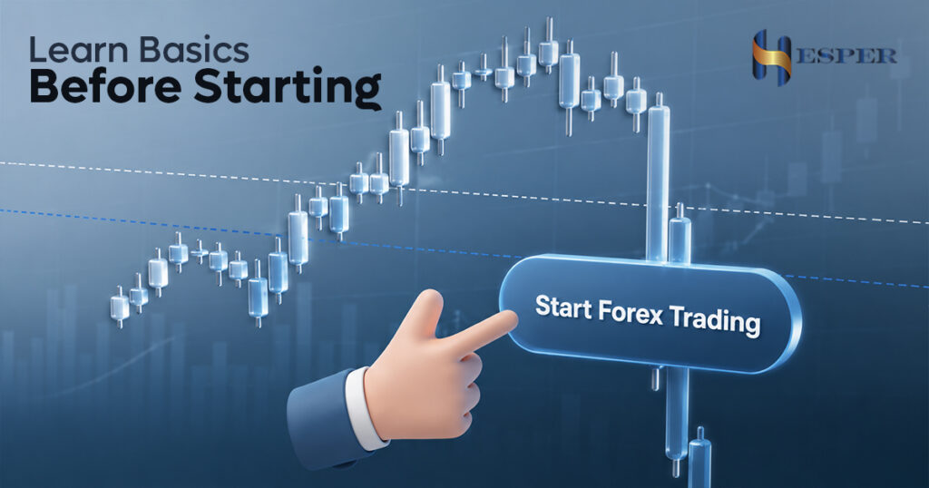 Forex Trading